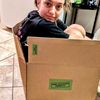 kristinasaurus7