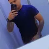 ____oliver7