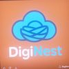 digigital7