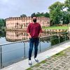 amitumi_12