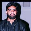 babaraj110