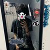 opwjw24