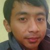 albyannur8