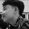kaciwerr