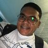 luissequeira616