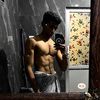 _mr._ashiya_