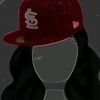 yvng_editoredition