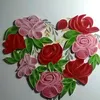 nganguyen_88