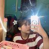 _iniliyaa10