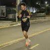 _luquinhaszx9