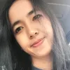 arfianarevinaadam19