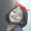 monatojenelyn