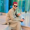 usamaaslam435