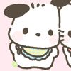 chocobear_xo