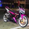 gyin83