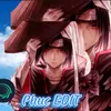 phuctran8761