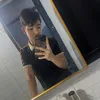 n.nghia28_1