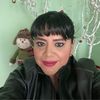 mabelcruzguzman030722