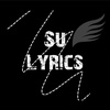 su.lyrics6