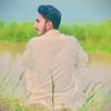 mushtaq4556