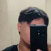 jowjow999