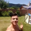 javier.lunatik