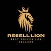 _resell.lion_