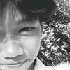 rothana0094