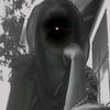 user8928115951659monpaki