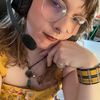 iris_faequeen