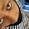 trillalei