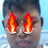daarvin96