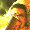 barrio_libre