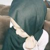 febyayunda02