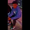 dhme_996