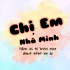 chiemnhaminhnns
