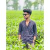 nesar_990