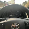 hassanahmad0512