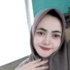fiezah6