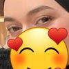 uzfsha_blh