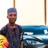 ana__faruq
