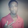 krolik_086