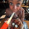 amiyah_win
