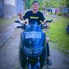 arisprasetya_