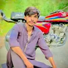 maliksab2237