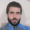 bilaljaan11223344