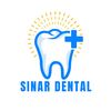 Sinar Dental