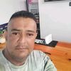 moisesguerra429