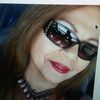 lindamartinez2823