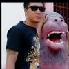 user7895510475927t
